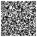 QR code with Sew-Eurodrive Inc contacts