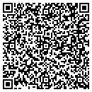 QR code with Technology Two contacts