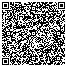 QR code with Marshalls Custom Landscape contacts