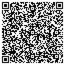 QR code with Silver Maple Camp contacts
