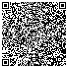 QR code with Papin B Advertising Inc contacts