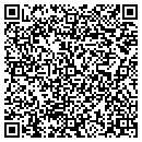 QR code with Eggers Eleanor V contacts