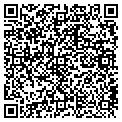 QR code with KSNT contacts