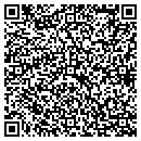 QR code with Thomas Frame & Body contacts