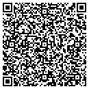 QR code with Bergstrom Eldon contacts