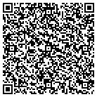 QR code with Best Regards-Gift Baskets contacts