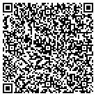QR code with 419 Trust Administrators contacts