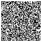 QR code with Sexton Dairy Automation contacts