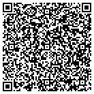 QR code with Sunrise Christian Academy contacts