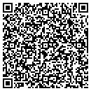 QR code with L P Consultants LLC contacts