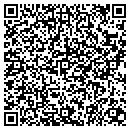 QR code with Review Print Shop contacts