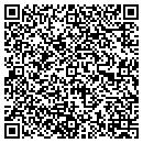 QR code with Verizon Wireless contacts