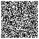 QR code with L'Ouverture Computer Tech Elem contacts