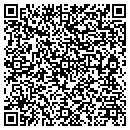QR code with Rock Monster's contacts