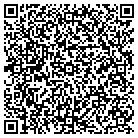 QR code with Stebbins Fencing & Roofing contacts