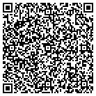QR code with Chanute Senior Citizen Center contacts