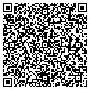 QR code with Robert J Gutru contacts