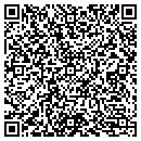 QR code with Adams Siding Co contacts