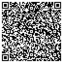 QR code with Piccadilly Grill West contacts