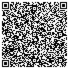 QR code with St Mary Religious Educatn Off contacts