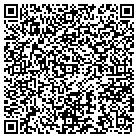 QR code with Genesis Christian Academy contacts