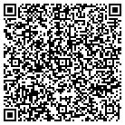 QR code with Luxury & Imports Buy Auto Find contacts