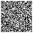 QR code with Swimming Pool contacts