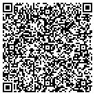 QR code with Highway Comm Materials Department contacts