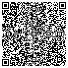 QR code with Cheyenne County Register-Deeds contacts