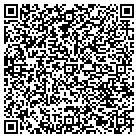 QR code with Spanish English Communications contacts