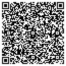 QR code with William Lieber contacts