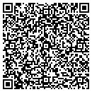 QR code with Brownell Public Library contacts