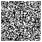 QR code with Source Refrigeration & Hvac contacts