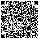 QR code with Preferred Properties Of Kansas contacts