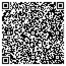 QR code with Earlys Distribution contacts