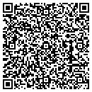 QR code with Stevenson Co contacts