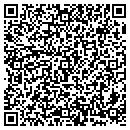 QR code with Gary Vierthaler contacts