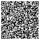 QR code with Garry's Lawn Service contacts