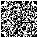 QR code with William J Fields contacts
