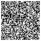 QR code with Northwest Orthopedic & Sports contacts