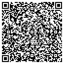 QR code with Cudd Pumping Service contacts