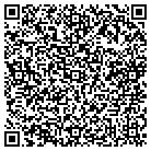 QR code with Indatech Carpet Tile Cleaning contacts