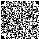 QR code with General Public Trnsprtn Rri contacts