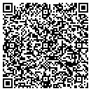 QR code with Bonnie J Patterson contacts