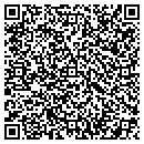 QR code with Days Inn contacts