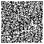 QR code with Wagner Automotive General Service contacts