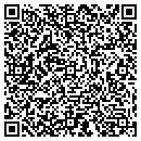 QR code with Henry Randall C contacts