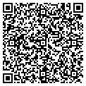 QR code with David Popp contacts
