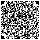 QR code with Environmental Analytics Inc contacts