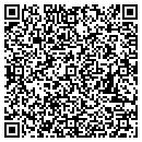QR code with Dollar Tree contacts